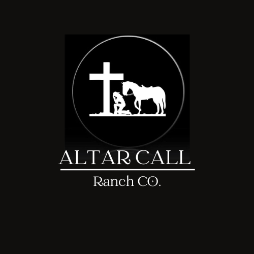 ALTAR CALL CO.